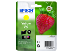 Epson originální ink...