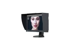 EIZO ColorEdge CG277-BK -...