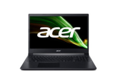 ACER NTB Aspire 7...