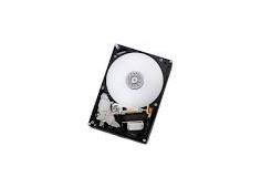 DELL HDD 1TB Hard Drive...
