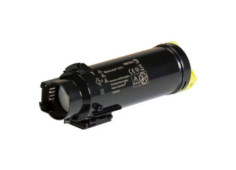 Xerox originální toner...