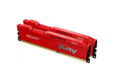 Kingston FURY Beast - DDR3...