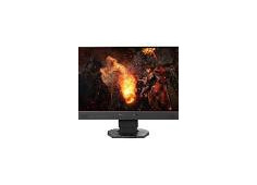 EIZO Foris FS2434-BK - LED...