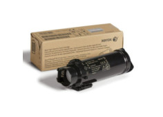 Xerox originální toner...