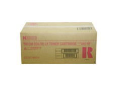 Ricoh originální toner...