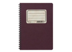 Blok kroužkový s boční...