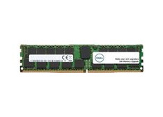 Dell - DDR4 - modul - 32 GB...