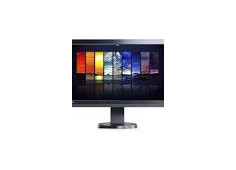 EIZO ColorEdge CS230 - LED...