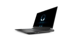 Alienware m18 R2...