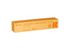 Ricoh originální toner...