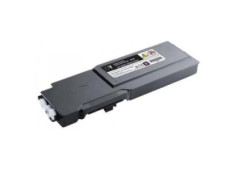 Dell originální toner...