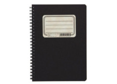 Blok kroužkový s boční...