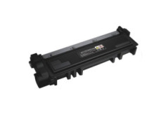 Dell originální toner...