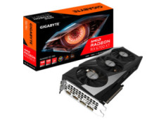 GIGABYTE VGA AMD Radeon RX...
