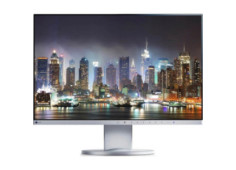 EIZO FlexScan EV2450-GY -...