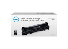 Dell originální toner...