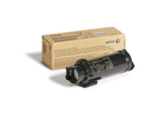 Xerox originální toner...