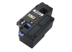 Dell originální toner...