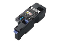 Dell originální toner...