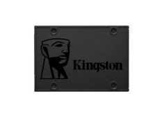 Interní disk SSD Kingston...