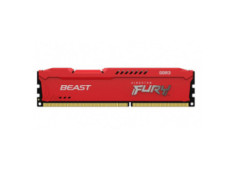 Kingston FURY Beast - DDR3...