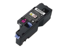 Dell originální toner...