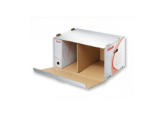 Kontejner archivační 360 x...