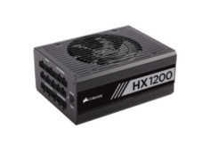 CORSAIR zdroj, HX1200-80...