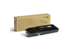 Xerox originální toner...