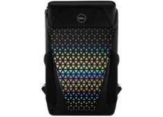 Dell Gaming Backpack 17 -...
