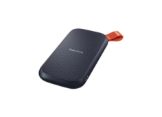 SanDisk Portable 1TB,...