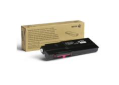 Xerox originální toner...