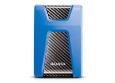 ADATA Externí HDD 2TB 2,5"...