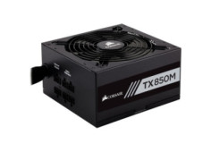 CORSAIR zdroj, TX850M-80...