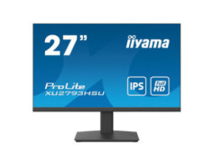 iiyama ProLite XU2793HSU-B4...