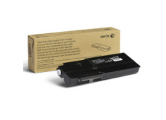 Xerox originální toner...