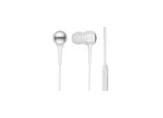 Samsung EO-IG935 -...