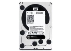 Western Digital interní...