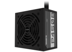 Gigabyte P450B 450W GP-P450B
