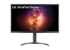 LG UltraFine 32EP950-B -...
