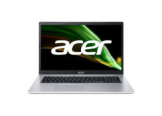 ACER NTB Aspire 5...