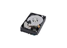 TOSHIBA HDD ENTERPRISE MG...