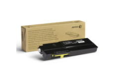 Xerox originální toner...