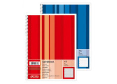 Blok kroužkový s boční...