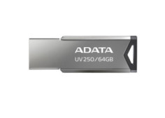 ADATA UV250 64GB...