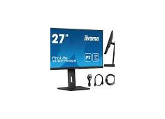 iiyama ProLite XUB2793QS-B6...