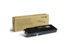 Xerox originální toner...