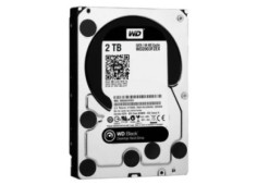 Western Digital interní...