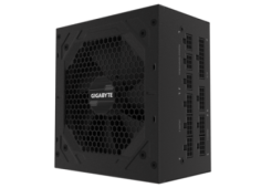 GIGABYTE zdroj 1000W 80PLUS...