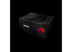 ASUS zdroj ROG-THOR-1200P...
